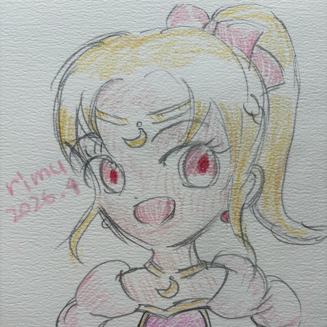 ルーナ