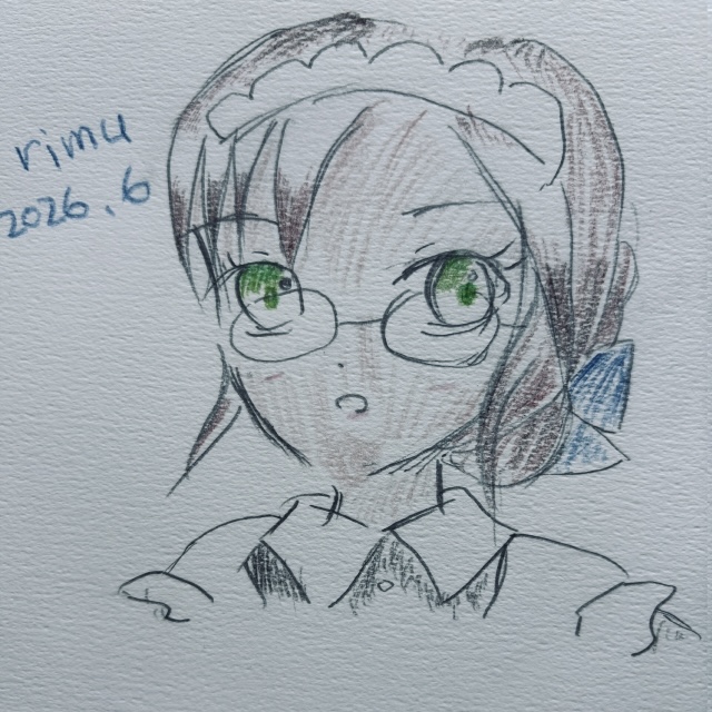 サフィニア