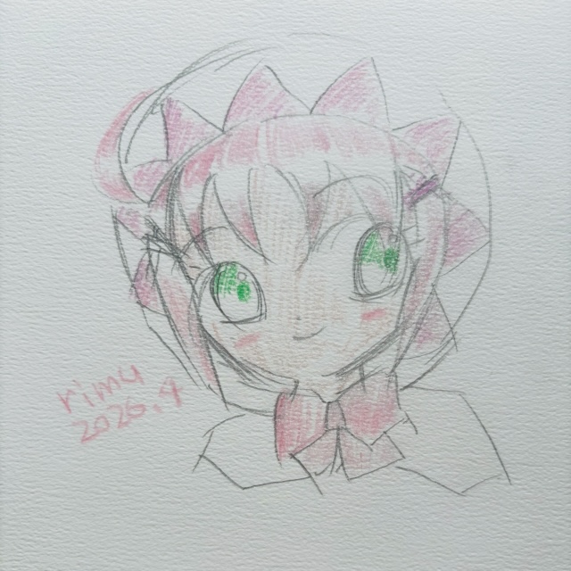 シルフィ